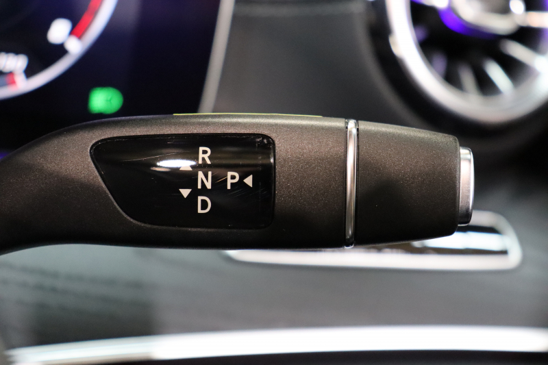 メルセデスベンツ Eクラス E300ｸｰﾍﾟ ｽﾎﾟｰﾂ ｴｸｽｸﾙｰｼﾌﾞ&ﾚｰﾀﾞｰｾｰﾌﾃｨPKG　中期 NEWｽﾃｱﾘﾝｸﾞ ｷｰﾚｽｺﾞｰ 黒本革 ﾍﾞﾝﾁﾚｰﾀｰ ﾊﾟﾉﾗﾏSR ﾍｯﾄﾞｱｯﾌﾟD HDDﾅﾋﾞTV ｽﾏﾎ連携 ﾌﾞﾙﾒｽﾀｰ 360ｶﾒﾗ PTS LEDﾗｲﾄ ﾊﾝｽﾞﾌﾘｰA AMGｴｱﾛ&19AW ﾜｲﾔﾚｽ充電 9AT　2年保証