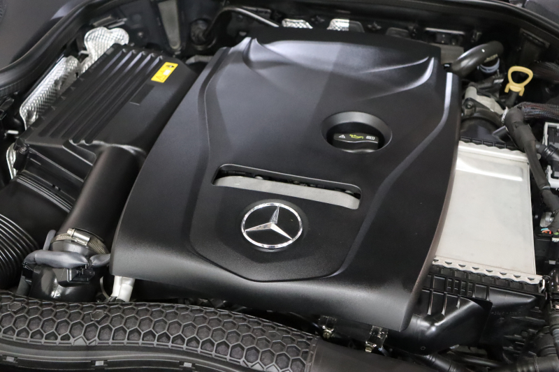 メルセデスベンツ Eクラス E300ｸｰﾍﾟ ｽﾎﾟｰﾂ ｴｸｽｸﾙｰｼﾌﾞ&ﾚｰﾀﾞｰｾｰﾌﾃｨPKG　中期 NEWｽﾃｱﾘﾝｸﾞ ｷｰﾚｽｺﾞｰ 黒本革 ﾍﾞﾝﾁﾚｰﾀｰ ﾊﾟﾉﾗﾏSR ﾍｯﾄﾞｱｯﾌﾟD HDDﾅﾋﾞTV ｽﾏﾎ連携 ﾌﾞﾙﾒｽﾀｰ 360ｶﾒﾗ PTS LEDﾗｲﾄ ﾊﾝｽﾞﾌﾘｰA AMGｴｱﾛ&19AW ﾜｲﾔﾚｽ充電 9AT　2年保証