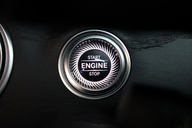 メルセデスベンツ Eクラス E300ｸｰﾍﾟ ｽﾎﾟｰﾂ ｴｸｽｸﾙｰｼﾌﾞ&ﾚｰﾀﾞｰｾｰﾌﾃｨPKG　中期 NEWｽﾃｱﾘﾝｸﾞ ｷｰﾚｽｺﾞｰ 黒本革 ﾍﾞﾝﾁﾚｰﾀｰ ﾊﾟﾉﾗﾏSR ﾍｯﾄﾞｱｯﾌﾟD HDDﾅﾋﾞTV ｽﾏﾎ連携 ﾌﾞﾙﾒｽﾀｰ 360ｶﾒﾗ PTS LEDﾗｲﾄ ﾊﾝｽﾞﾌﾘｰA AMGｴｱﾛ&19AW ﾜｲﾔﾚｽ充電 9AT　2年保証