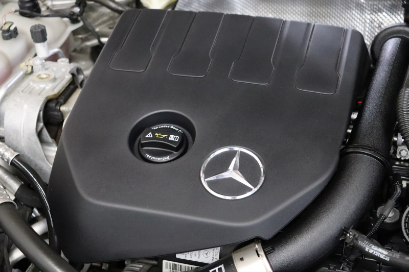 メルセデスベンツ Aクラス A180ｽﾀｲﾙ AMGﾗｲﾝ AMGﾚｻﾞｰｴｸｽｸﾙｰｼﾌﾞ&ﾅﾋﾞｹﾞｰｼｮﾝ&ﾚｰﾀﾞｰｾｰﾌﾃｨPKG　1ｵｰﾅｰ ｷｰﾚｽｺﾞｰ 赤/黒本革 MBUXﾅﾋﾞTV BT音楽 ﾊﾞｯｸｶﾒﾗ PTS LEDﾗｲﾄ AMGｴｱﾛ&18AW ﾜｲﾔﾚｽ充電 7AT 希少色ﾓﾊｰﾍﾞｼﾙﾊﾞｰ　2年保証