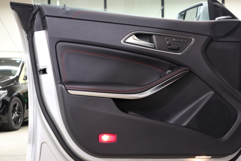 メルセデスベンツ CLAクラス CLA250 AMGｴｸｽｸﾙｰｼﾌﾞ&ﾚｰﾀﾞｰｾｰﾌﾃｨPKG　黒本革 ｼｰﾄﾋｰﾀｰ ﾊﾟﾉﾗﾏSR HDDﾅﾋﾞTV BT音楽 harman/kardon ﾊﾞｯｸｶﾒﾗ PTS ｷｾﾉﾝﾗｲﾄ AMGｴｱﾛ&18AW ﾊﾟﾅﾒﾘｶｰﾅｸﾞﾘﾙ 7AT　2年保証