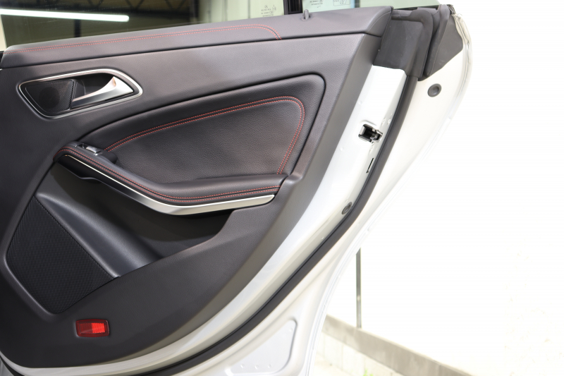メルセデスベンツ CLAクラス CLA250 AMGｴｸｽｸﾙｰｼﾌﾞ&ﾚｰﾀﾞｰｾｰﾌﾃｨPKG　黒本革 ｼｰﾄﾋｰﾀｰ ﾊﾟﾉﾗﾏSR HDDﾅﾋﾞTV BT音楽 harman/kardon ﾊﾞｯｸｶﾒﾗ PTS ｷｾﾉﾝﾗｲﾄ AMGｴｱﾛ&18AW ﾊﾟﾅﾒﾘｶｰﾅｸﾞﾘﾙ 7AT　2年保証