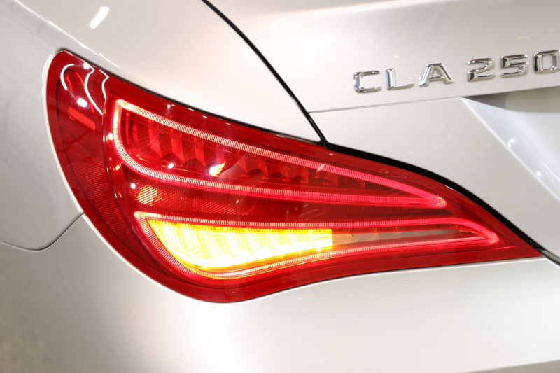 メルセデスベンツ CLAクラス CLA250 AMGｴｸｽｸﾙｰｼﾌﾞ&ﾚｰﾀﾞｰｾｰﾌﾃｨPKG　黒本革 ｼｰﾄﾋｰﾀｰ ﾊﾟﾉﾗﾏSR HDDﾅﾋﾞTV BT音楽 harman/kardon ﾊﾞｯｸｶﾒﾗ PTS ｷｾﾉﾝﾗｲﾄ AMGｴｱﾛ&18AW ﾊﾟﾅﾒﾘｶｰﾅｸﾞﾘﾙ 7AT　2年保証