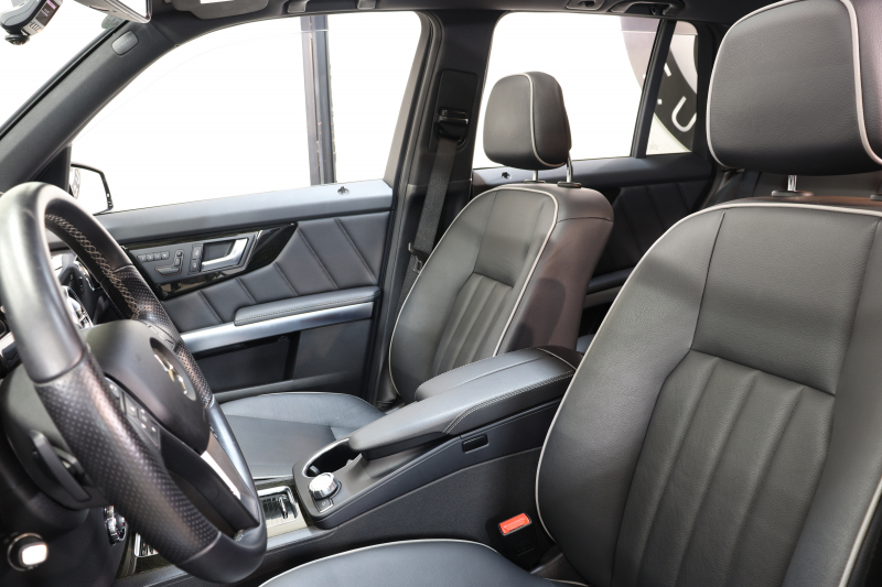 メルセデスベンツ GLKクラス GLK350 4MATIC AMGｴｸｽｸﾙｰｼﾌﾞ&ﾚｰﾀﾞｰｾｰﾌﾃｨPKG　後期 ｷｰﾚｽｺﾞｰ 黒本革 ｼｰﾄﾋｰﾀｰ ﾊﾟﾉﾗﾏSR HDDﾅﾋﾞTV BT音楽 360ｶﾒﾗ PTS ｷｾﾉﾝﾗｲﾄ 自動Rｹﾞｰﾄ AMGｴｱﾛ&20AW 7AT 左H 希少ﾓﾃﾞﾙ　2年保証