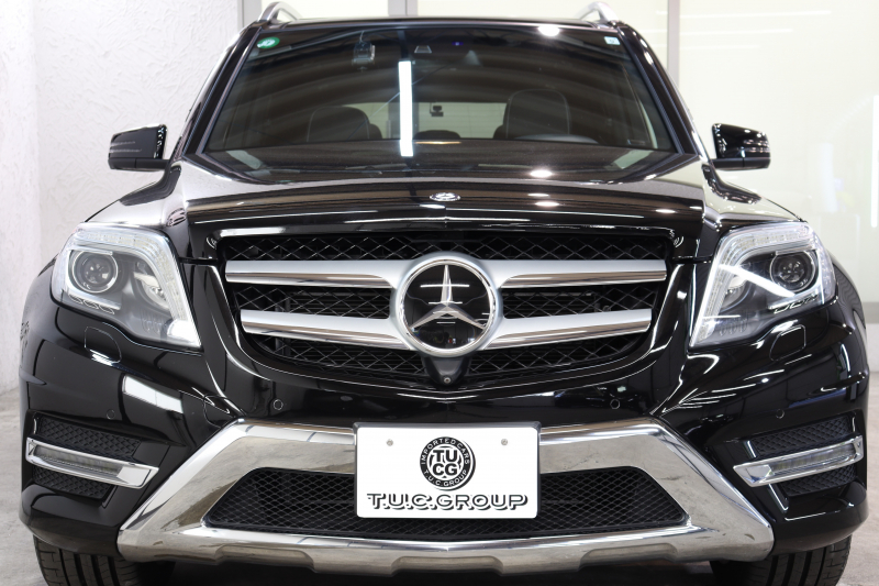 メルセデスベンツ GLKクラス GLK350 4MATIC AMGｴｸｽｸﾙｰｼﾌﾞ&ﾚｰﾀﾞｰｾｰﾌﾃｨPKG　後期 ｷｰﾚｽｺﾞｰ 黒本革 ｼｰﾄﾋｰﾀｰ ﾊﾟﾉﾗﾏSR HDDﾅﾋﾞTV BT音楽 360ｶﾒﾗ PTS ｷｾﾉﾝﾗｲﾄ 自動Rｹﾞｰﾄ AMGｴｱﾛ&20AW 7AT 左H 希少ﾓﾃﾞﾙ　2年保証