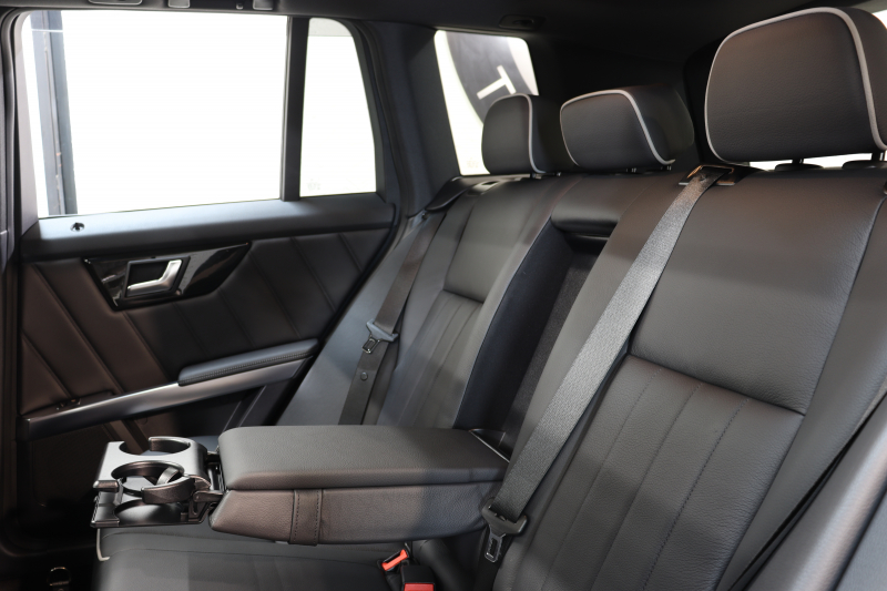 メルセデスベンツ GLKクラス GLK350 4MATIC AMGｴｸｽｸﾙｰｼﾌﾞ&ﾚｰﾀﾞｰｾｰﾌﾃｨPKG　後期 ｷｰﾚｽｺﾞｰ 黒本革 ｼｰﾄﾋｰﾀｰ ﾊﾟﾉﾗﾏSR HDDﾅﾋﾞTV BT音楽 360ｶﾒﾗ PTS ｷｾﾉﾝﾗｲﾄ 自動Rｹﾞｰﾄ AMGｴｱﾛ&20AW 7AT 左H 希少ﾓﾃﾞﾙ　2年保証