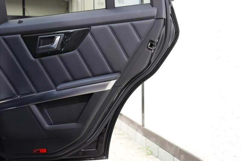 メルセデスベンツ GLKクラス GLK350 4MATIC AMGｴｸｽｸﾙｰｼﾌﾞ&ﾚｰﾀﾞｰｾｰﾌﾃｨPKG　後期 ｷｰﾚｽｺﾞｰ 黒本革 ｼｰﾄﾋｰﾀｰ ﾊﾟﾉﾗﾏSR HDDﾅﾋﾞTV BT音楽 360ｶﾒﾗ PTS ｷｾﾉﾝﾗｲﾄ 自動Rｹﾞｰﾄ AMGｴｱﾛ&20AW 7AT 左H 希少ﾓﾃﾞﾙ　2年保証