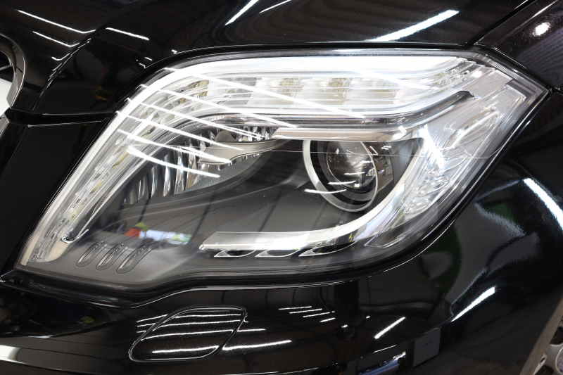 メルセデスベンツ GLKクラス GLK350 4MATIC AMGｴｸｽｸﾙｰｼﾌﾞ&ﾚｰﾀﾞｰｾｰﾌﾃｨPKG　後期 ｷｰﾚｽｺﾞｰ 黒本革 ｼｰﾄﾋｰﾀｰ ﾊﾟﾉﾗﾏSR HDDﾅﾋﾞTV BT音楽 360ｶﾒﾗ PTS ｷｾﾉﾝﾗｲﾄ 自動Rｹﾞｰﾄ AMGｴｱﾛ&20AW 7AT 左H 希少ﾓﾃﾞﾙ　2年保証