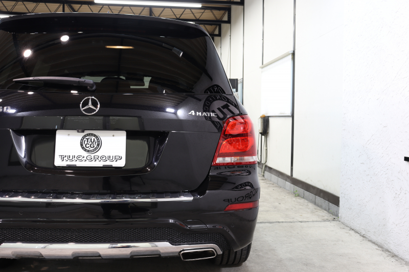 メルセデスベンツ GLKクラス GLK350 4MATIC AMGｴｸｽｸﾙｰｼﾌﾞ&ﾚｰﾀﾞｰｾｰﾌﾃｨPKG　後期 ｷｰﾚｽｺﾞｰ 黒本革 ｼｰﾄﾋｰﾀｰ ﾊﾟﾉﾗﾏSR HDDﾅﾋﾞTV BT音楽 360ｶﾒﾗ PTS ｷｾﾉﾝﾗｲﾄ 自動Rｹﾞｰﾄ AMGｴｱﾛ&20AW 7AT 左H 希少ﾓﾃﾞﾙ　2年保証