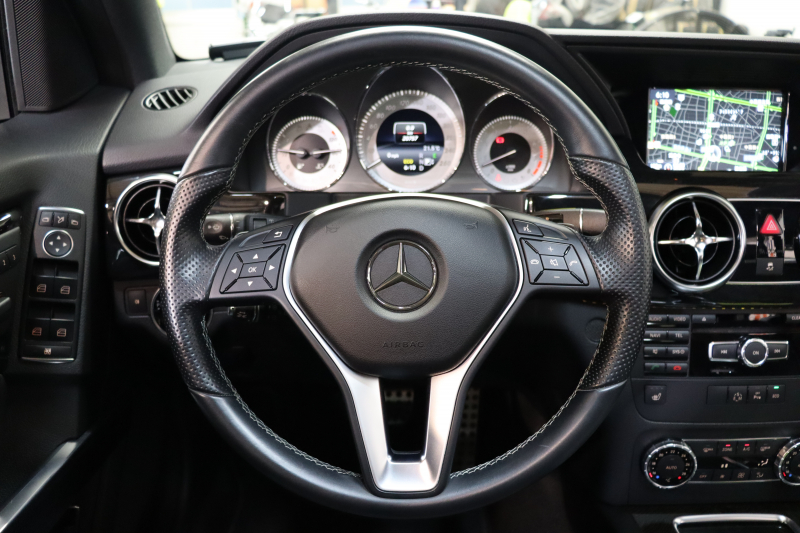 メルセデスベンツ GLKクラス GLK350 4MATIC AMGｴｸｽｸﾙｰｼﾌﾞ&ﾚｰﾀﾞｰｾｰﾌﾃｨPKG　後期 ｷｰﾚｽｺﾞｰ 黒本革 ｼｰﾄﾋｰﾀｰ ﾊﾟﾉﾗﾏSR HDDﾅﾋﾞTV BT音楽 360ｶﾒﾗ PTS ｷｾﾉﾝﾗｲﾄ 自動Rｹﾞｰﾄ AMGｴｱﾛ&20AW 7AT 左H 希少ﾓﾃﾞﾙ　2年保証