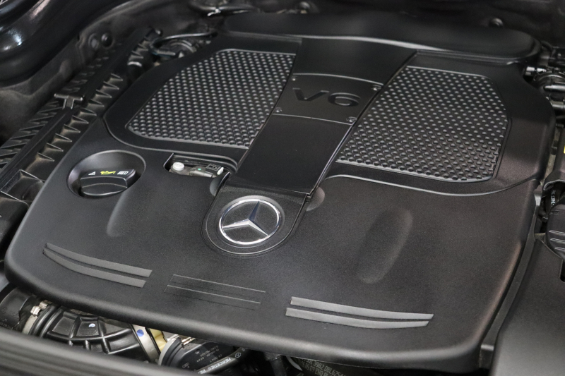 メルセデスベンツ GLKクラス GLK350 4MATIC AMGｴｸｽｸﾙｰｼﾌﾞ&ﾚｰﾀﾞｰｾｰﾌﾃｨPKG　後期 ｷｰﾚｽｺﾞｰ 黒本革 ｼｰﾄﾋｰﾀｰ ﾊﾟﾉﾗﾏSR HDDﾅﾋﾞTV BT音楽 360ｶﾒﾗ PTS ｷｾﾉﾝﾗｲﾄ 自動Rｹﾞｰﾄ AMGｴｱﾛ&20AW 7AT 左H 希少ﾓﾃﾞﾙ　2年保証