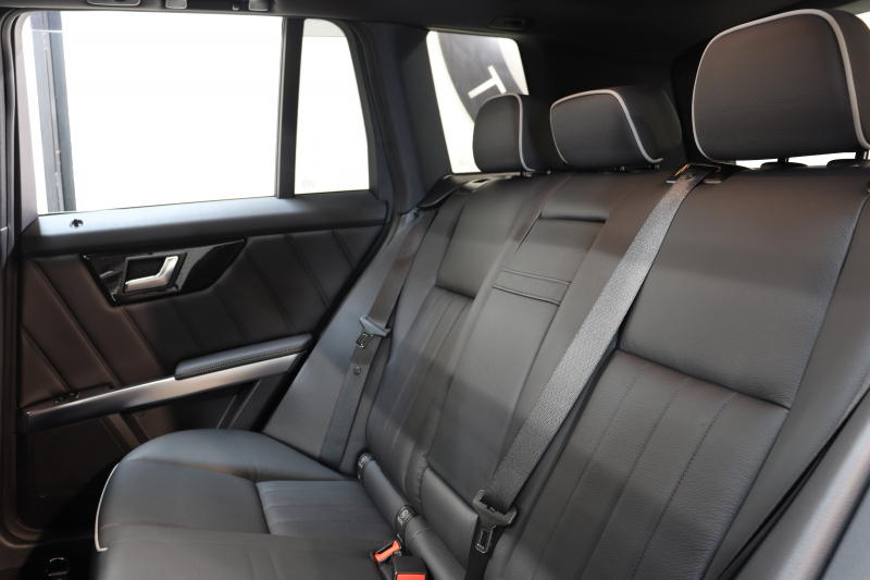 メルセデスベンツ GLKクラス GLK350 4MATIC AMGｴｸｽｸﾙｰｼﾌﾞ&ﾚｰﾀﾞｰｾｰﾌﾃｨPKG　後期 ｷｰﾚｽｺﾞｰ 黒本革 ｼｰﾄﾋｰﾀｰ ﾊﾟﾉﾗﾏSR HDDﾅﾋﾞTV BT音楽 360ｶﾒﾗ PTS ｷｾﾉﾝﾗｲﾄ 自動Rｹﾞｰﾄ AMGｴｱﾛ&20AW 7AT 左H 希少ﾓﾃﾞﾙ　2年保証