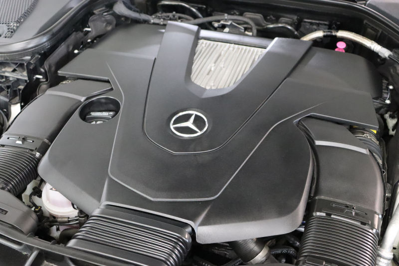 メルセデスベンツ Eクラス E400 4MATIC ｴｸｽｸﾙｰｼﾌﾞ ｴｸｽｸﾙｰｼﾌﾞ&ﾚｰﾀﾞｰｾｰﾌﾃｨPKG　ｷｰﾚｽｺﾞｰ 黒本革 ﾊﾟﾉﾗﾏSR HDDﾅﾋﾞTV ｽﾏﾎ連携 ﾌﾞﾙﾒｽﾀｰ 360ｶﾒﾗ PTS LEDﾗｲﾄ 自動ﾄﾗﾝｸ ﾊﾝｽﾞﾌﾘｰA 専用ｴｸｽﾃﾘｱ 9AT　2年保証