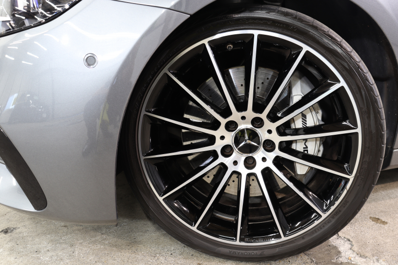 AMG Eクラス E53 4MATIC+ ｴｸｽｸﾙｰｼﾌﾞ&ﾚｰﾀﾞｰｾｰﾌﾃｨPKG　ISG搭載 後期 ｷｰﾚｽｺﾞｰ 黒本革 ﾍﾞﾝﾁﾚｰﾀｰ ﾊﾟﾉﾗﾏSR ﾍｯﾄﾞｱｯﾌﾟD MBUXﾅﾋﾞTV&ARﾅﾋﾞ ｽﾏﾎ連携 ﾌﾞﾙﾒｽﾀｰ 360ｶﾒﾗ PTS LEDﾗｲﾄ 自動ﾄﾗﾝｸ AMG専用装備&ﾁｭｰﾆﾝｸﾞ ﾜｲﾔﾚｽ充電 9AT　2年保証