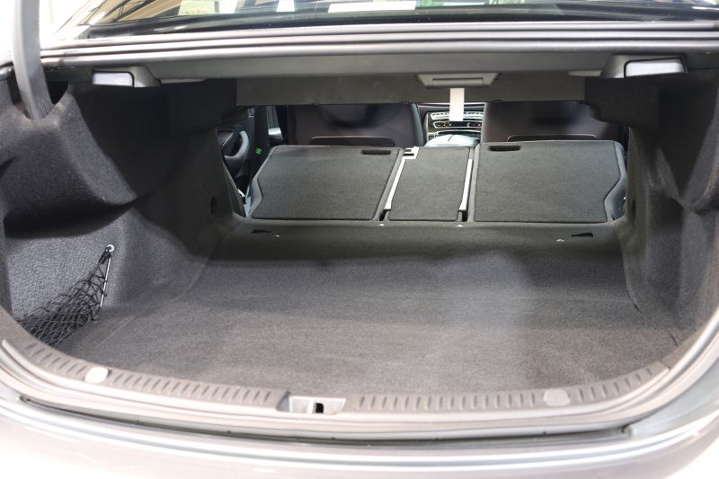 AMG Eクラス E53 4MATIC+ ｴｸｽｸﾙｰｼﾌﾞ&ﾚｰﾀﾞｰｾｰﾌﾃｨPKG　ISG搭載 後期 ｷｰﾚｽｺﾞｰ 黒本革 ﾍﾞﾝﾁﾚｰﾀｰ ﾊﾟﾉﾗﾏSR ﾍｯﾄﾞｱｯﾌﾟD MBUXﾅﾋﾞTV&ARﾅﾋﾞ ｽﾏﾎ連携 ﾌﾞﾙﾒｽﾀｰ 360ｶﾒﾗ PTS LEDﾗｲﾄ 自動ﾄﾗﾝｸ AMG専用装備&ﾁｭｰﾆﾝｸﾞ ﾜｲﾔﾚｽ充電 9AT　2年保証