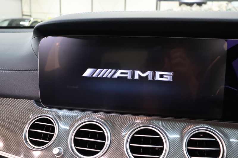 AMG Eクラス E53 4MATIC+ ｴｸｽｸﾙｰｼﾌﾞ&ﾚｰﾀﾞｰｾｰﾌﾃｨPKG　ISG搭載 後期 ｷｰﾚｽｺﾞｰ 黒本革 ﾍﾞﾝﾁﾚｰﾀｰ ﾊﾟﾉﾗﾏSR ﾍｯﾄﾞｱｯﾌﾟD MBUXﾅﾋﾞTV&ARﾅﾋﾞ ｽﾏﾎ連携 ﾌﾞﾙﾒｽﾀｰ 360ｶﾒﾗ PTS LEDﾗｲﾄ 自動ﾄﾗﾝｸ AMG専用装備&ﾁｭｰﾆﾝｸﾞ ﾜｲﾔﾚｽ充電 9AT　2年保証
