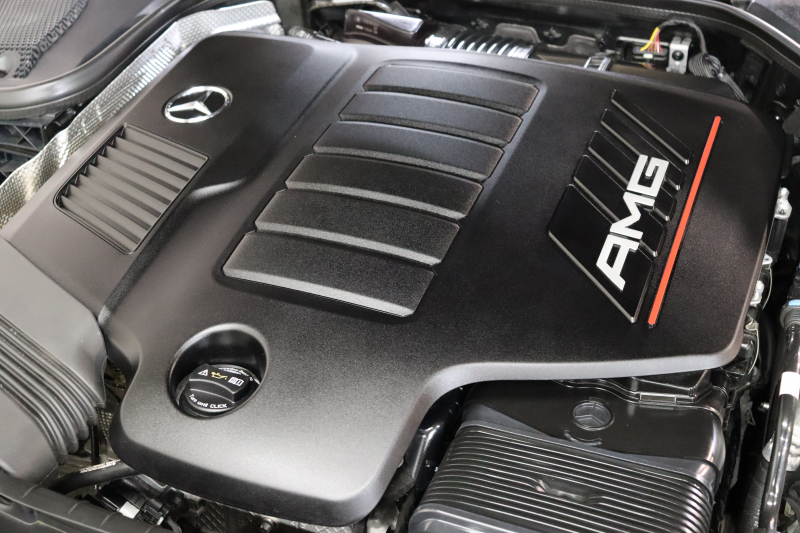 AMG Eクラス E53 4MATIC+ ｴｸｽｸﾙｰｼﾌﾞ&ﾚｰﾀﾞｰｾｰﾌﾃｨPKG　ISG搭載 後期 ｷｰﾚｽｺﾞｰ 黒本革 ﾍﾞﾝﾁﾚｰﾀｰ ﾊﾟﾉﾗﾏSR ﾍｯﾄﾞｱｯﾌﾟD MBUXﾅﾋﾞTV&ARﾅﾋﾞ ｽﾏﾎ連携 ﾌﾞﾙﾒｽﾀｰ 360ｶﾒﾗ PTS LEDﾗｲﾄ 自動ﾄﾗﾝｸ AMG専用装備&ﾁｭｰﾆﾝｸﾞ ﾜｲﾔﾚｽ充電 9AT　2年保証