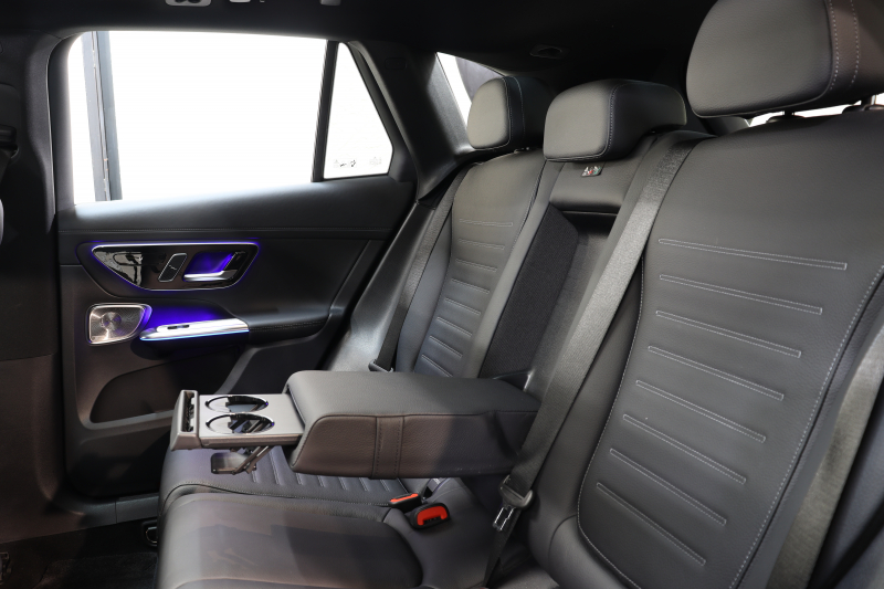 メルセデスベンツ GLC GLC220d 4MATIC AMGﾗｲﾝ ﾚｻﾞｰｴｸｽｸﾙｰｼﾌﾞ&ﾄﾞﾗｲﾊﾞｰｽﾞ&ﾚｰﾀﾞｰｾｰﾌﾃｨPKG　ISG搭載 1ｵｰﾅｰ ｷｰﾚｽｺﾞｰ 黒本革 ﾊﾟﾉﾗﾏSR ﾍｯﾄﾞｱｯﾌﾟD MBUXﾅﾋﾞTV&ARﾅﾋﾞ ｽﾏﾎ連携 ﾌﾞﾙﾒｽﾀｰ 360ｶﾒﾗ PTS LEDﾗｲﾄ ﾊﾝｽﾞﾌﾘｰA ﾘｱｱｸｽﾙｽﾃｱ ｴｱｻｽ 9AT　2年保証