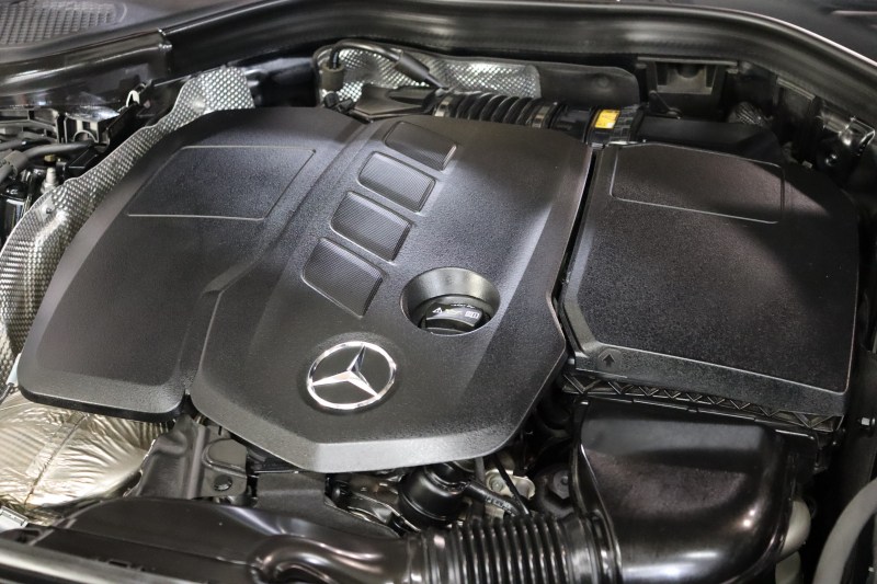 メルセデスベンツ GLC GLC220d 4MATIC AMGﾗｲﾝ ﾚｻﾞｰｴｸｽｸﾙｰｼﾌﾞ&ﾄﾞﾗｲﾊﾞｰｽﾞ&ﾚｰﾀﾞｰｾｰﾌﾃｨPKG　ISG搭載 1ｵｰﾅｰ ｷｰﾚｽｺﾞｰ 黒本革 ﾊﾟﾉﾗﾏSR ﾍｯﾄﾞｱｯﾌﾟD MBUXﾅﾋﾞTV&ARﾅﾋﾞ ｽﾏﾎ連携 ﾌﾞﾙﾒｽﾀｰ 360ｶﾒﾗ PTS LEDﾗｲﾄ ﾊﾝｽﾞﾌﾘｰA ﾘｱｱｸｽﾙｽﾃｱ ｴｱｻｽ 9AT　2年保証