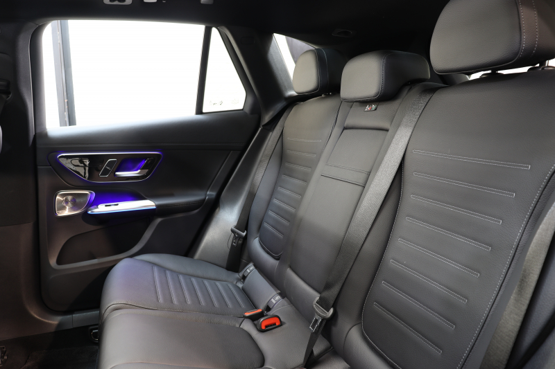 メルセデスベンツ GLC GLC220d 4MATIC AMGﾗｲﾝ ﾚｻﾞｰｴｸｽｸﾙｰｼﾌﾞ&ﾄﾞﾗｲﾊﾞｰｽﾞ&ﾚｰﾀﾞｰｾｰﾌﾃｨPKG　ISG搭載 1ｵｰﾅｰ ｷｰﾚｽｺﾞｰ 黒本革 ﾊﾟﾉﾗﾏSR ﾍｯﾄﾞｱｯﾌﾟD MBUXﾅﾋﾞTV&ARﾅﾋﾞ ｽﾏﾎ連携 ﾌﾞﾙﾒｽﾀｰ 360ｶﾒﾗ PTS LEDﾗｲﾄ ﾊﾝｽﾞﾌﾘｰA ﾘｱｱｸｽﾙｽﾃｱ ｴｱｻｽ 9AT　2年保証