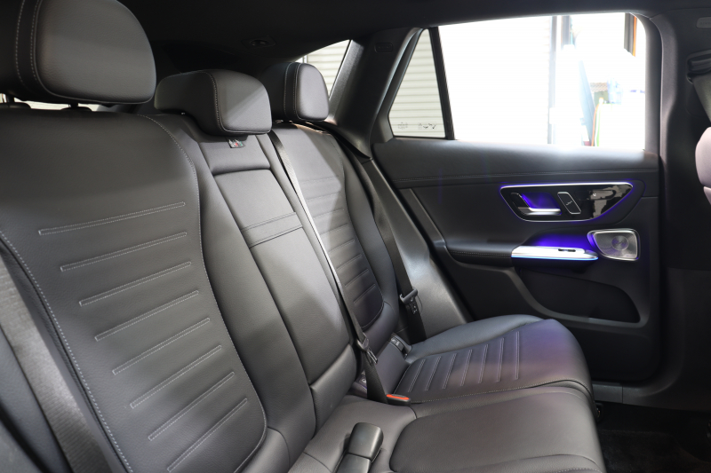 メルセデスベンツ GLC GLC220d 4MATIC AMGﾗｲﾝ ﾚｻﾞｰｴｸｽｸﾙｰｼﾌﾞ&ﾄﾞﾗｲﾊﾞｰｽﾞ&ﾚｰﾀﾞｰｾｰﾌﾃｨPKG　ISG搭載 1ｵｰﾅｰ ｷｰﾚｽｺﾞｰ 黒本革 ﾊﾟﾉﾗﾏSR ﾍｯﾄﾞｱｯﾌﾟD MBUXﾅﾋﾞTV&ARﾅﾋﾞ ｽﾏﾎ連携 ﾌﾞﾙﾒｽﾀｰ 360ｶﾒﾗ PTS LEDﾗｲﾄ ﾊﾝｽﾞﾌﾘｰA ﾘｱｱｸｽﾙｽﾃｱ ｴｱｻｽ 9AT　2年保証