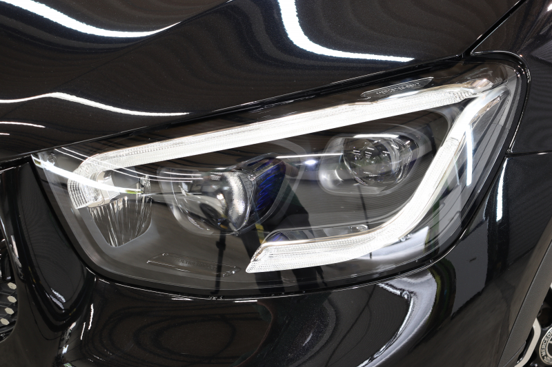 メルセデスベンツ GLC GLC220d 4MATIC ﾅｲﾄｴﾃﾞｨｼｮﾝ ﾚｰﾀﾞｰｾｰﾌﾃｨPKG　特別仕様車 後期 ｷｰﾚｽｺﾞｰ ﾌﾞﾗｯｸﾚｻﾞｰｼｰﾄ ﾊﾟﾉﾗﾏSR MBUXﾅﾋﾞTV BT音楽 360ｶﾒﾗ PTS LEDﾗｲﾄ 自動Rｹﾞｰﾄ AMGｴｱﾛ&19AW ﾜｲﾔﾚｽ充電 9AT　2年保証
