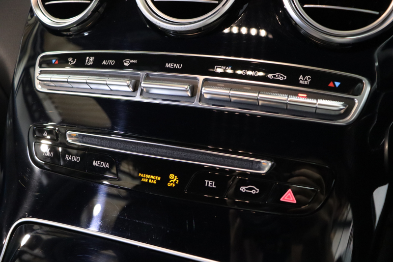 メルセデスベンツ GLC GLC220d 4MATIC ｽﾎﾟｰﾂ ﾚｰﾀﾞｰｾｰﾌﾃｨPKG　ｷｰﾚｽｺﾞｰ ﾌﾞﾗｯｸﾚｻﾞｰDINAMICAｼｰﾄ ｼｰﾄﾋｰﾀｰ ﾍｯﾄﾞｱｯﾌﾟD HDDﾅﾋﾞTV BT音楽 360ｶﾒﾗ PTS LEDﾗｲﾄ ﾊﾝｽﾞﾌﾘｰA AMGｴｱﾛ&19AW ﾀﾞｲﾅﾐｯｸS 9AT　2年保証