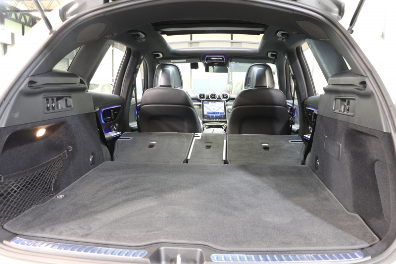 メルセデスベンツ GLC GLC220d 4MATIC AMGﾗｲﾝ ﾚｻﾞｰｴｸｽｸﾙｰｼﾌﾞ&ﾄﾞﾗｲﾊﾞｰｽﾞ&ﾚｰﾀﾞｰｾｰﾌﾃｨPKG　ISG搭載 1ｵｰﾅｰ ｷｰﾚｽｺﾞｰ 黒本革 ﾊﾟﾉﾗﾏSR ﾍｯﾄﾞｱｯﾌﾟD MBUXﾅﾋﾞTV ｽﾏﾎ連携 ﾌﾞﾙﾒｽﾀｰ 360ｶﾒﾗ PTS LEDﾗｲﾄ ﾊﾝｽﾞﾌﾘｰA AMGｴｱﾛ&19AW ｴｱｻｽ 9AT　2年保証