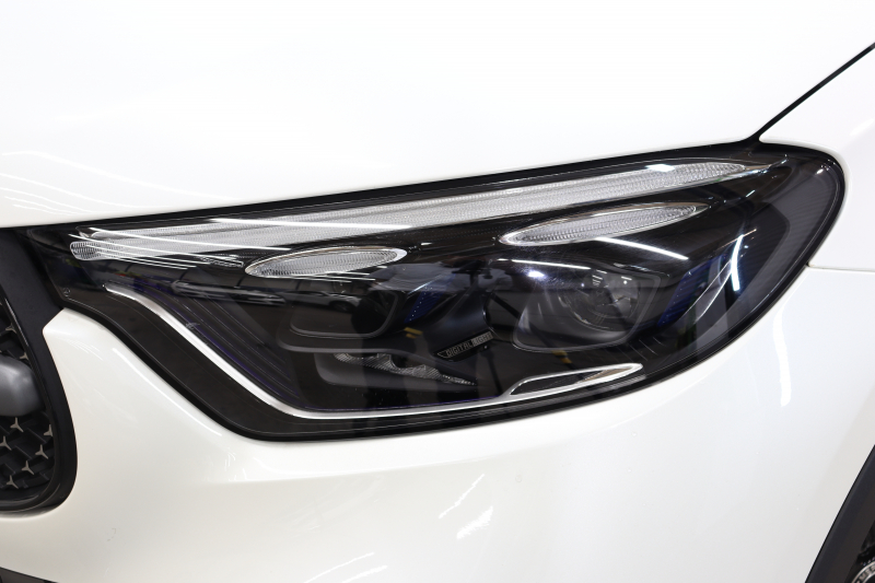 メルセデスベンツ GLC GLC220d 4MATIC AMGﾗｲﾝ ﾚｻﾞｰｴｸｽｸﾙｰｼﾌﾞ&ﾄﾞﾗｲﾊﾞｰｽﾞ&ﾚｰﾀﾞｰｾｰﾌﾃｨPKG　ISG搭載 1ｵｰﾅｰ ｷｰﾚｽｺﾞｰ 黒本革 ﾊﾟﾉﾗﾏSR ﾍｯﾄﾞｱｯﾌﾟD MBUXﾅﾋﾞTV ｽﾏﾎ連携 ﾌﾞﾙﾒｽﾀｰ 360ｶﾒﾗ PTS LEDﾗｲﾄ ﾊﾝｽﾞﾌﾘｰA AMGｴｱﾛ&19AW ｴｱｻｽ 9AT　2年保証