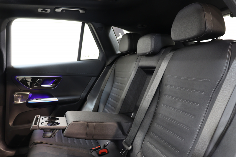 メルセデスベンツ GLC GLC220d 4MATIC AMGﾗｲﾝ ﾚｻﾞｰｴｸｽｸﾙｰｼﾌﾞ&ﾄﾞﾗｲﾊﾞｰｽﾞ&ﾚｰﾀﾞｰｾｰﾌﾃｨPKG　ISG搭載 1ｵｰﾅｰ ｷｰﾚｽｺﾞｰ 黒本革 ﾊﾟﾉﾗﾏSR ﾍｯﾄﾞｱｯﾌﾟD MBUXﾅﾋﾞTV ｽﾏﾎ連携 ﾌﾞﾙﾒｽﾀｰ 360ｶﾒﾗ PTS LEDﾗｲﾄ ﾊﾝｽﾞﾌﾘｰA AMGｴｱﾛ&19AW ｴｱｻｽ 9AT　2年保証