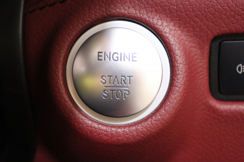 メルセデスベンツ SLクラス SL350 AMGｽﾎﾟｰﾂ&ﾚｰﾀﾞｰｾｰﾌﾃｨPKG　ｷｰﾚｽｺﾞｰ 赤本革 ｴｱｽｶｰﾌ ﾏｼﾞｯｸｽｶｲR HDDﾅﾋﾞTV BT音楽 ﾊﾞｯｸｶﾒﾗ PTS ｷｾﾉﾝﾗｲﾄ ﾊﾝｽﾞﾌﾘｰA AMGｴｱﾛ&19AW ﾄﾞﾗﾌﾄｽﾄｯﾌﾟ AMGｽﾎﾟｰﾂｻｽ 7AT　2年保証