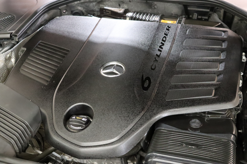 メルセデスベンツ Sクラス S500 4MATIC AMGﾗｲﾝ ﾚｻﾞｰｴｸｽｸﾙｰｼﾌﾞ&ﾍﾞｰｼｯｸ&ﾚｰﾀﾞｰｾｰﾌﾃｨPKG　ISG搭載 1ｵｰﾅｰ ｷｰﾚｽｺﾞｰ 黒本革 ﾍﾞﾝﾁﾚｰﾀｰ ﾊﾟﾉﾗﾏSR ﾍｯﾄﾞｱｯﾌﾟD MBUXﾅﾋﾞTV ｽﾏﾎ連携 ﾌﾞﾙﾒｽﾀｰ 360ｶﾒﾗ PTS LEDﾗｲﾄ ﾊﾝｽﾞﾌﾘｰA AMGｴｱﾛ&20AW 9AT　2年保証