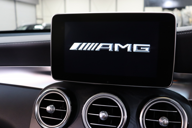 AMG GLCクーペ GLC43 4MATIC ｸｰﾍﾟ ﾚｻﾞｰｴｸｽｸﾙｰｼﾌﾞ&ﾅｲﾄ&ﾚｰﾀﾞｰｾｰﾌﾃｨPKG　ｷｰﾚｽｺﾞｰ 黒本革 全席ｼｰﾄﾋｰﾀｰ ｻﾝﾙｰﾌ ﾍｯﾄﾞｱｯﾌﾟD 純正HDDﾅﾋﾞTV BT音楽 ﾌﾞﾙﾒｽﾀｰ 360ｶﾒﾗ ﾊﾝｽﾞﾌﾘｰA AMGｴｱﾛ&20AW AMGﾄﾗﾝｸｽﾎﾟｲﾗｰ AMG専用装備&ﾁｭｰﾆﾝｸﾞ 9AT　2年保証