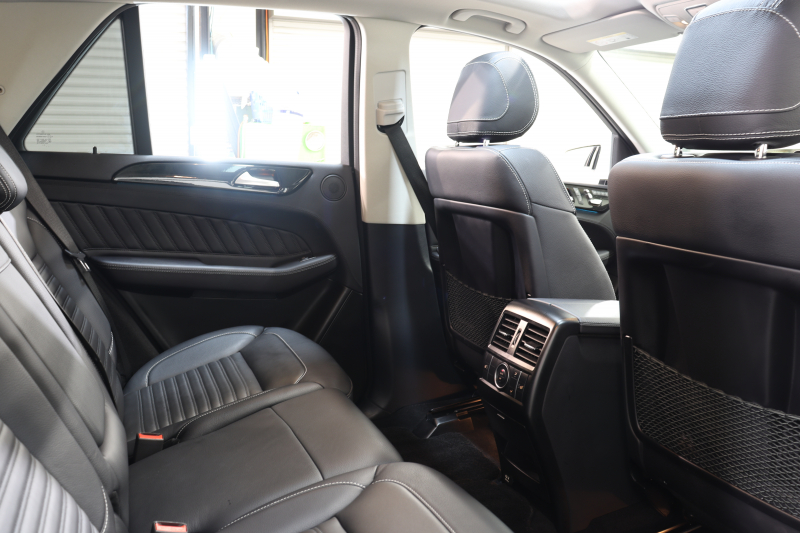 メルセデスベンツ GLE GLE350d 4MATIC ｽﾎﾟｰﾂ ﾚｰﾀﾞｰｾｰﾌﾃｨPKG　ｷｰﾚｽｺﾞｰ 黒本革 ﾊﾟﾉﾗﾏSR HDDﾅﾋﾞTV ｽﾏﾎ連携 harman/kardon 360ｶﾒﾗ PTS LEDﾗｲﾄ 自動Rｹﾞｰﾄ AMGｴｱﾛ&20AW ﾀﾞｲﾅﾐｯｸS 9AT　2年保証