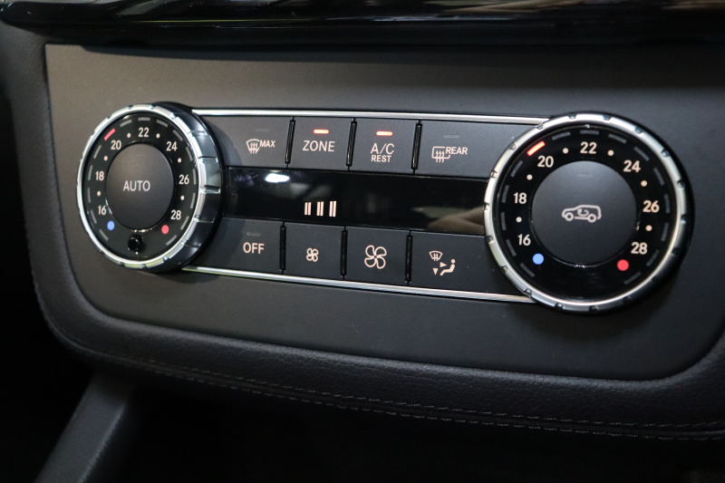 メルセデスベンツ GLE GLE350d 4MATIC ｽﾎﾟｰﾂ ﾚｰﾀﾞｰｾｰﾌﾃｨPKG　ｷｰﾚｽｺﾞｰ 黒本革 ﾊﾟﾉﾗﾏSR HDDﾅﾋﾞTV ｽﾏﾎ連携 harman/kardon 360ｶﾒﾗ PTS LEDﾗｲﾄ 自動Rｹﾞｰﾄ AMGｴｱﾛ&20AW ﾀﾞｲﾅﾐｯｸS 9AT　2年保証