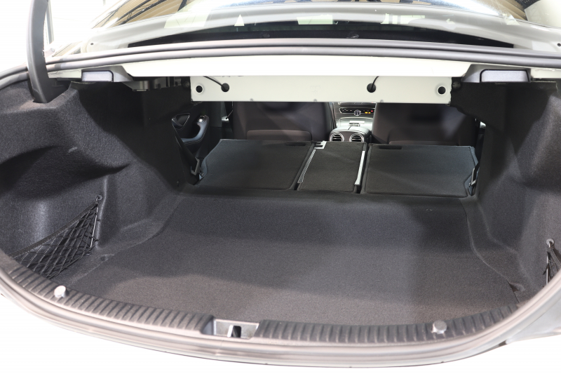 メルセデスベンツ Cクラス C220d ﾛｰﾚｳｽｴﾃﾞｨｼｮﾝ ﾚｰﾀﾞｰｾｰﾌﾃｨPKG　特別仕様車 ｷｰﾚｽｺﾞｰ 黒革 ｼｰﾄﾋｰﾀｰ HDDﾅﾋﾞTV&ｷｬﾝｾﾗｰ BT音楽 ﾊﾞｯｸｶﾒﾗ PTS LEDﾗｲﾄ AMGｴｱﾛ&18AW ﾀﾞｲﾅﾐｯｸS ｴｱｻｽ 9AT　2年保証