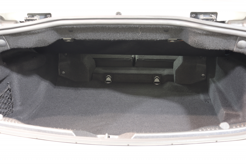 メルセデスベンツ Cクラス C180ｶﾌﾞﾘｵﾚ ｽﾎﾟｰﾂ ﾚｻﾞｰｴｸｽｸﾙｰｼﾌﾞ&ﾚｰﾀﾞｰｾｰﾌﾃｨPKG　ｷｰﾚｽｺﾞｰ 黒本革 ｴｱｽｶｰﾌ ﾍｯﾄﾞｱｯﾌﾟD HDDﾅﾋﾞTV BT音楽 ﾊﾞｯｸｶﾒﾗ PTS LEDﾗｲﾄ AMGｴｱﾛ&19AW ｴｱｷｬｯﾌﾟ ﾄﾞﾗﾌﾄｽﾄｯﾌﾟ ﾌﾞﾗｯｸｿﾌﾄﾄｯﾌﾟ 9AT　2年保証