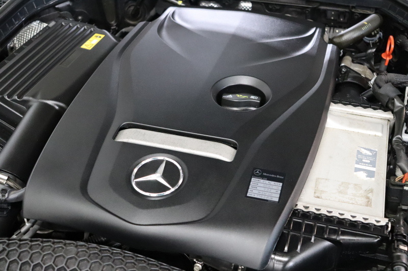 メルセデスベンツ Cクラス C180ｶﾌﾞﾘｵﾚ ｽﾎﾟｰﾂ ﾚｻﾞｰｴｸｽｸﾙｰｼﾌﾞ&ﾚｰﾀﾞｰｾｰﾌﾃｨPKG　ｷｰﾚｽｺﾞｰ 黒本革 ｴｱｽｶｰﾌ ﾍｯﾄﾞｱｯﾌﾟD HDDﾅﾋﾞTV BT音楽 ﾊﾞｯｸｶﾒﾗ PTS LEDﾗｲﾄ AMGｴｱﾛ&19AW ｴｱｷｬｯﾌﾟ ﾄﾞﾗﾌﾄｽﾄｯﾌﾟ ﾌﾞﾗｯｸｿﾌﾄﾄｯﾌﾟ 9AT　2年保証