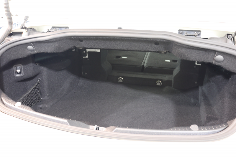 AMG Cクラス C43 4MATIC ｶﾌﾞﾘｵﾚ ﾚｰﾀﾞｰｾｰﾌﾃｨPKG　後期 赤本革 ｴｱｽｶｰﾌ ﾍｯﾄﾞｱｯﾌﾟD HDDﾅﾋﾞTV ｽﾏﾎ連携 ﾌﾞﾙﾒｽﾀｰ ﾊﾞｯｸｶﾒﾗ PTS LEDﾗｲﾄ AMG専用装備&ﾁｭｰﾆﾝｸﾞﾀﾞｲﾅﾐｯｸｾﾚｸﾄ ﾊﾟﾅﾒﾘｶｰﾅｸﾞﾘﾙ 赤幌 9AT　2年保証