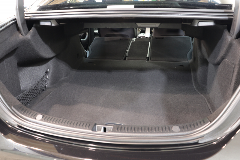 AMG Eクラス E53 4MATIC+ ｴｸｽｸﾙｰｼﾌﾞ&ﾚｰﾀﾞｰｾｰﾌﾃｨPKG　ISG搭載 後期 ｷｰﾚｽｺﾞｰ 黒本革 ﾍﾞﾝﾁﾚｰﾀｰ ﾊﾟﾉﾗﾏSR ﾍｯﾄﾞｱｯﾌﾟD MBUXﾅﾋﾞTV&ARﾅﾋﾞTV ｽﾏﾎ連携 ﾌﾞﾙﾒｽﾀｰ 360ｶﾒﾗ PTS LEDﾗｲﾄ 自動ﾄﾗﾝｸ AMG専用装備&ﾁｭｰﾆﾝｸﾞ ﾜｲﾔﾚｽ充電 9AT　2年保証