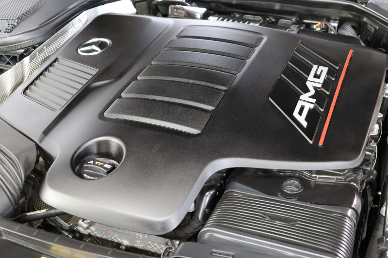 AMG Eクラス E53 4MATIC+ ｴｸｽｸﾙｰｼﾌﾞ&ﾚｰﾀﾞｰｾｰﾌﾃｨPKG　ISG搭載 後期 ｷｰﾚｽｺﾞｰ 黒本革 ﾍﾞﾝﾁﾚｰﾀｰ ﾊﾟﾉﾗﾏSR ﾍｯﾄﾞｱｯﾌﾟD MBUXﾅﾋﾞTV&ARﾅﾋﾞTV ｽﾏﾎ連携 ﾌﾞﾙﾒｽﾀｰ 360ｶﾒﾗ PTS LEDﾗｲﾄ 自動ﾄﾗﾝｸ AMG専用装備&ﾁｭｰﾆﾝｸﾞ ﾜｲﾔﾚｽ充電 9AT　2年保証