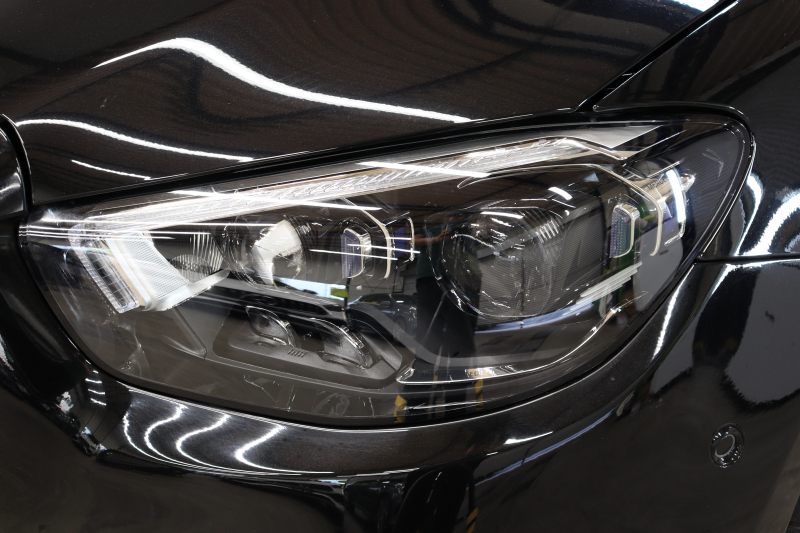 AMG Eクラス E53 4MATIC+ ｴｸｽｸﾙｰｼﾌﾞ&ﾚｰﾀﾞｰｾｰﾌﾃｨPKG　ISG搭載 後期 ｷｰﾚｽｺﾞｰ 黒本革 ﾍﾞﾝﾁﾚｰﾀｰ ﾊﾟﾉﾗﾏSR ﾍｯﾄﾞｱｯﾌﾟD MBUXﾅﾋﾞTV&ARﾅﾋﾞTV ｽﾏﾎ連携 ﾌﾞﾙﾒｽﾀｰ 360ｶﾒﾗ PTS LEDﾗｲﾄ 自動ﾄﾗﾝｸ AMG専用装備&ﾁｭｰﾆﾝｸﾞ ﾜｲﾔﾚｽ充電 9AT　2年保証