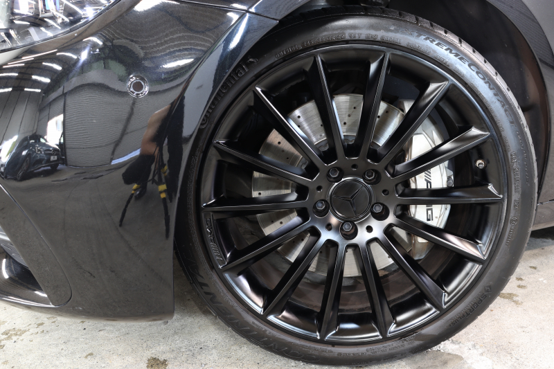 AMG Eクラス E53 4MATIC+ ｴｸｽｸﾙｰｼﾌﾞ&ﾚｰﾀﾞｰｾｰﾌﾃｨPKG　ISG搭載 後期 ｷｰﾚｽｺﾞｰ 黒本革 ﾍﾞﾝﾁﾚｰﾀｰ ﾊﾟﾉﾗﾏSR ﾍｯﾄﾞｱｯﾌﾟD MBUXﾅﾋﾞTV&ARﾅﾋﾞTV ｽﾏﾎ連携 ﾌﾞﾙﾒｽﾀｰ 360ｶﾒﾗ PTS LEDﾗｲﾄ 自動ﾄﾗﾝｸ AMG専用装備&ﾁｭｰﾆﾝｸﾞ ﾜｲﾔﾚｽ充電 9AT　2年保証