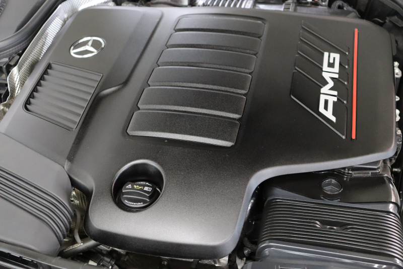 AMG Eクラス E53 4MATIC ｶﾌﾞﾘｵﾚ ｴｸｽｸﾙｰｼﾌﾞ&ﾚｰﾀﾞｰｾｰﾌﾃｨPKG　ISG搭載 中期 ｷｰﾚｽｺﾞｰ 赤/黒本革 ﾍﾞﾝﾁﾚｰﾀｰ ﾍｯﾄﾞｱｯﾌﾟD HDDﾅﾋﾞTV ｽﾏﾎ連携 ﾌﾞﾙﾒｽﾀｰ 360ｶﾒﾗ PTS LEDﾗｲﾄ AMG専用装備&ﾁｭｰﾆﾝｸﾞ 9AT　2年保証