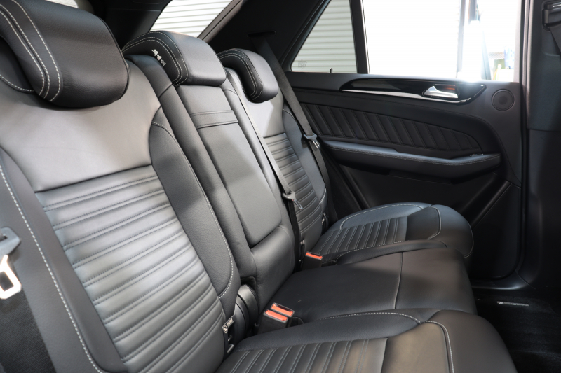 AMG GLE GLE43 4MATIC ﾅｲﾄ&ﾚｰﾀﾞｰｾｰﾌﾃｨPKG　ｷｰﾚｽｺﾞｰ 黒本革 ﾊﾟﾉﾗﾏSR HDDﾅﾋﾞTV ｽﾏﾎ連携 harman/kardon 360ｶﾒﾗ PTS LEDﾗｲﾄ 自動Rｹﾞｰﾄ AMG専用装備&ﾁｭｰﾆﾝｸﾞ ﾊﾟﾅﾒﾘｶｰﾅｰｸﾞﾘﾙ ｴｱｻｽ 9AT　2年保証