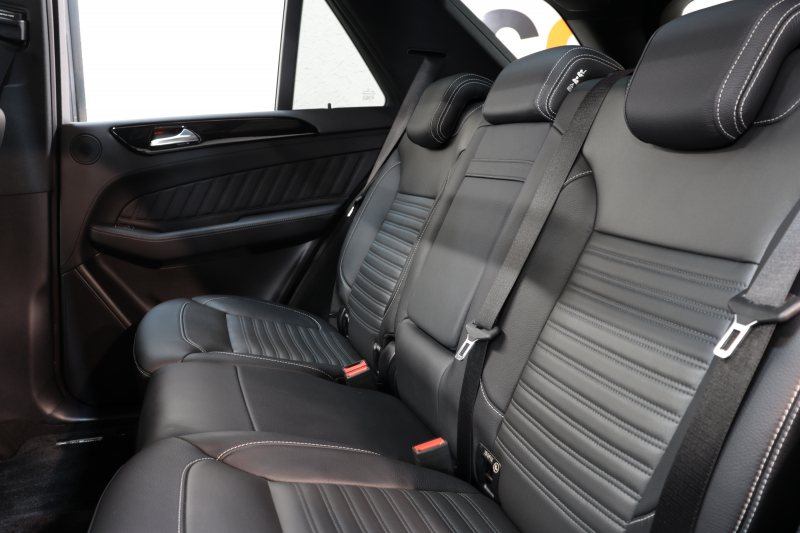 AMG GLE GLE43 4MATIC ﾅｲﾄ&ﾚｰﾀﾞｰｾｰﾌﾃｨPKG　ｷｰﾚｽｺﾞｰ 黒本革 ﾊﾟﾉﾗﾏSR HDDﾅﾋﾞTV ｽﾏﾎ連携 harman/kardon 360ｶﾒﾗ PTS LEDﾗｲﾄ 自動Rｹﾞｰﾄ AMG専用装備&ﾁｭｰﾆﾝｸﾞ ﾊﾟﾅﾒﾘｶｰﾅｰｸﾞﾘﾙ ｴｱｻｽ 9AT　2年保証