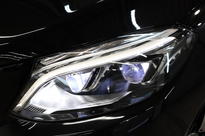 AMG GLE GLE43 4MATIC ﾅｲﾄ&ﾚｰﾀﾞｰｾｰﾌﾃｨPKG　ｷｰﾚｽｺﾞｰ 黒本革 ﾊﾟﾉﾗﾏSR HDDﾅﾋﾞTV ｽﾏﾎ連携 harman/kardon 360ｶﾒﾗ PTS LEDﾗｲﾄ 自動Rｹﾞｰﾄ AMG専用装備&ﾁｭｰﾆﾝｸﾞ ﾊﾟﾅﾒﾘｶｰﾅｰｸﾞﾘﾙ ｴｱｻｽ 9AT　2年保証