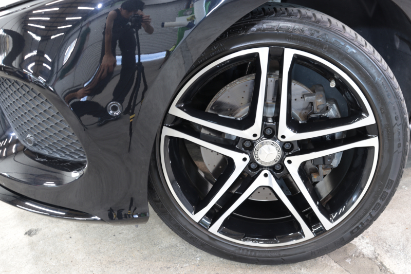 AMG GLE GLE43 4MATIC ﾅｲﾄ&ﾚｰﾀﾞｰｾｰﾌﾃｨPKG　ｷｰﾚｽｺﾞｰ 黒本革 ﾊﾟﾉﾗﾏSR HDDﾅﾋﾞTV ｽﾏﾎ連携 harman/kardon 360ｶﾒﾗ PTS LEDﾗｲﾄ 自動Rｹﾞｰﾄ AMG専用装備&ﾁｭｰﾆﾝｸﾞ ﾊﾟﾅﾒﾘｶｰﾅｰｸﾞﾘﾙ ｴｱｻｽ 9AT　2年保証