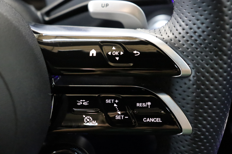 AMG Cクラス C43 4MATIC AMGﾅｲﾄ&ﾚｰﾀﾞｰｾｰﾌﾃｨPKG　BSG搭載 MEｺﾈｸﾄ ｷｰﾚｽｺﾞｰ 黒本革 ﾍﾞﾝﾁﾚｰﾀｰ ﾊﾟﾉﾗﾏSR ﾍｯﾄﾞｱｯﾌﾟD MBUXﾅﾋﾞTV&ARﾅﾋﾞ ｽﾏﾎ連携 ﾌﾞﾙﾒｽﾀｰ 360ｶﾒﾗ PTS LEDﾗｲﾄ 自動ﾄﾗﾝｸ AMG専用装備&ﾁｭｰﾆﾝｸﾞ 9AT　2年保証