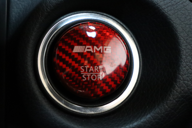メルセデスベンツ Eクラス E250ｸｰﾍﾟ AMGｽﾎﾟｰﾂ&ﾚｰﾀﾞｰｾｰﾌﾃｨPKG　後期 ｷｰﾚｽｺﾞｰ 黒本革 HDDﾅﾋﾞTV&ｷｬﾝｾﾗｰ BT音楽 ﾊﾞｯｸｶﾒﾗ PTS LEDﾗｲﾄ AMGｴｱﾛ&18AW R電動ﾌﾞﾗｲﾝﾄﾞ 7AT　2年保証